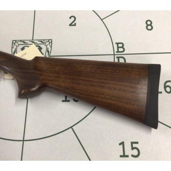 Kofs 28 Gauge Sceptre 30" M/C